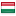 poptarisznya.hu hosted country